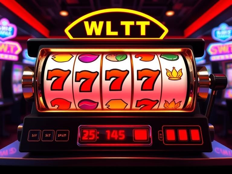 755bet5