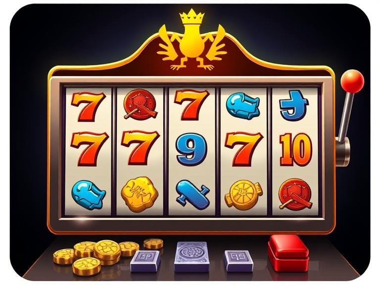 755bet5