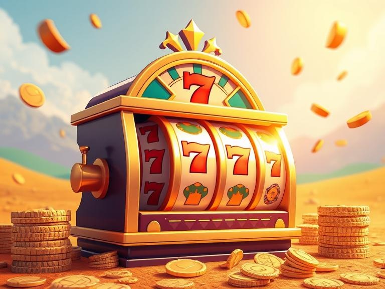 755bet5