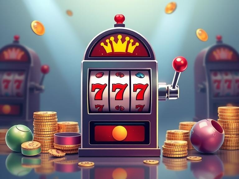 755bet5