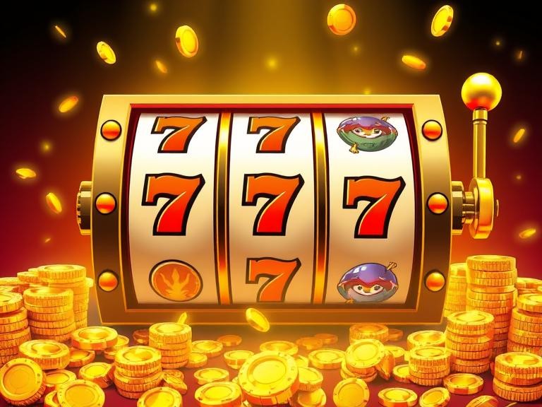 755bet5