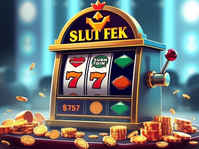 755bet5