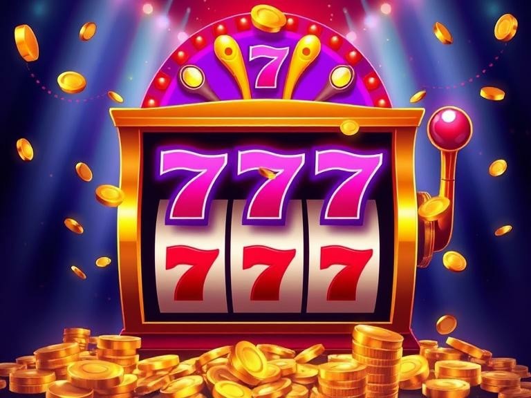 755bet5