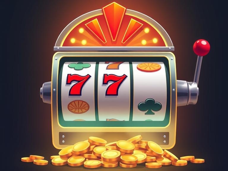 755bet5