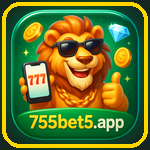 755bet5